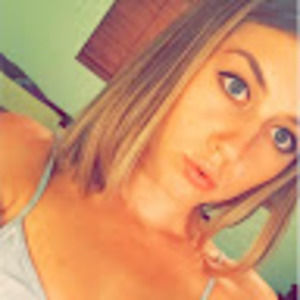 Meet your Posher, Carley